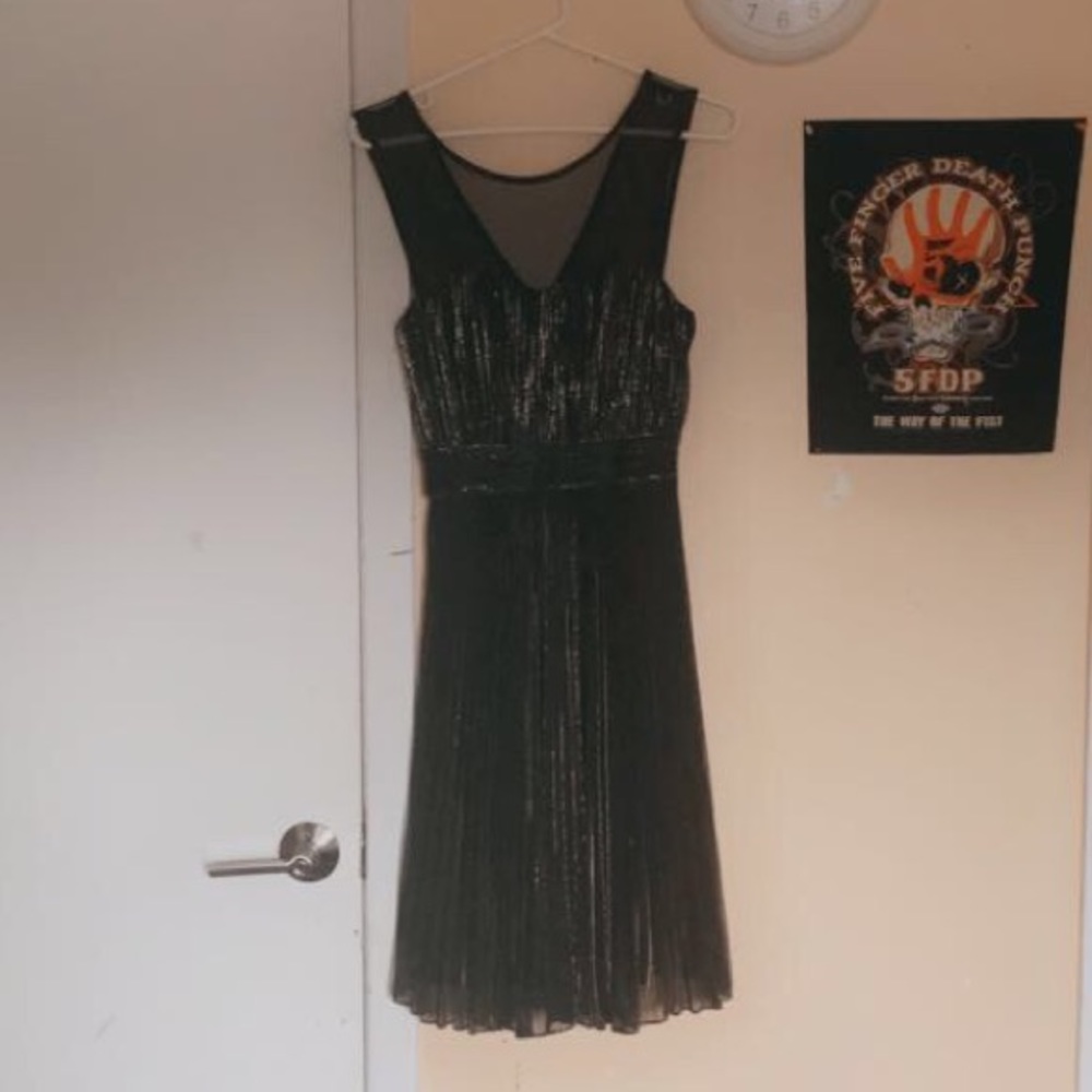 Chico’s Dress